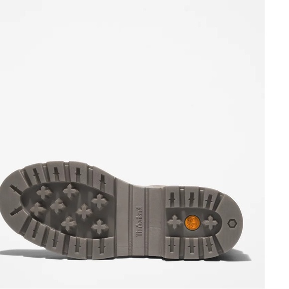 Timberland Cortina Valley Chelsea Boots, Light Taupe Nubuck, Women’s SZ 7.5 - Picture 7 of 11